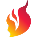 kobayashi-camp.pages.dev favicon
